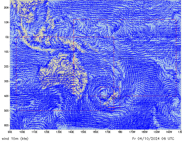 Fr 04.10.2024 06 UTC