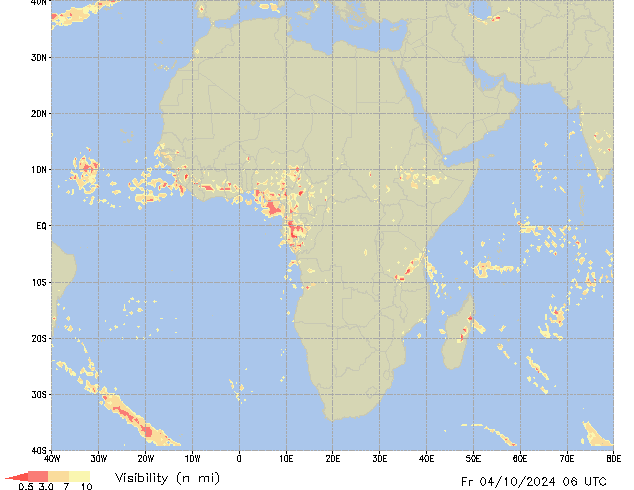 Fr 04.10.2024 06 UTC