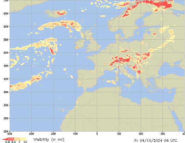 Fr 04.10.2024 06 UTC