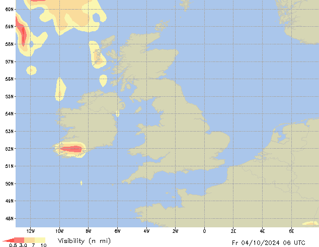 Fr 04.10.2024 06 UTC