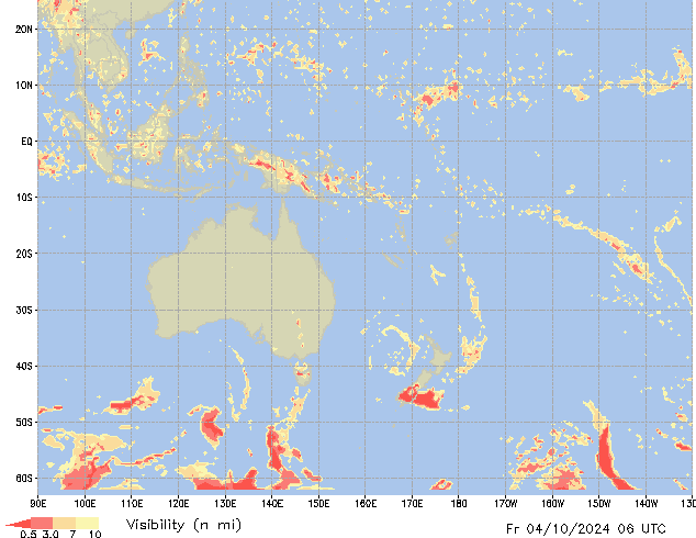 Fr 04.10.2024 06 UTC