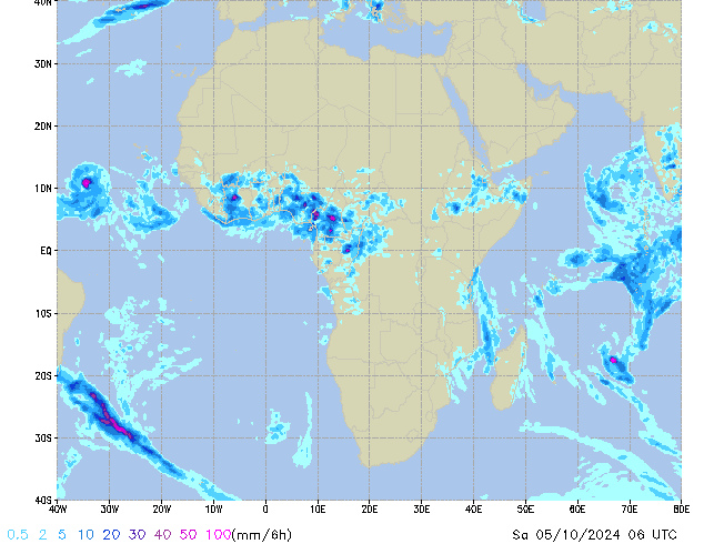 Sa 05.10.2024 06 UTC