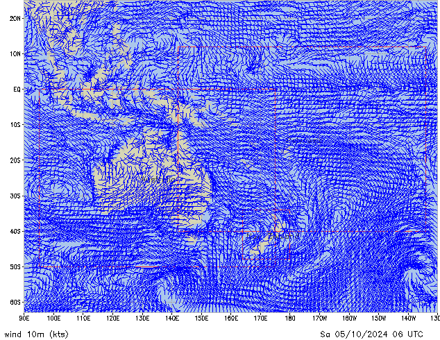 Sa 05.10.2024 06 UTC