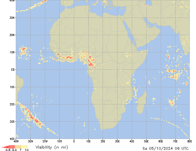 Sa 05.10.2024 06 UTC