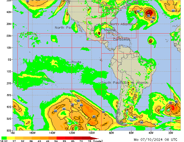 Mo 07.10.2024 06 UTC