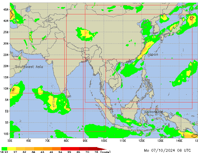 Mo 07.10.2024 06 UTC