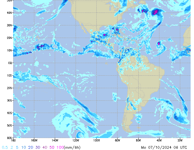 Mo 07.10.2024 06 UTC