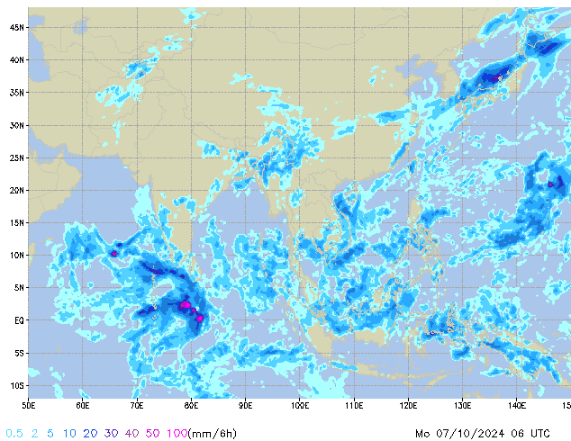 Mo 07.10.2024 06 UTC