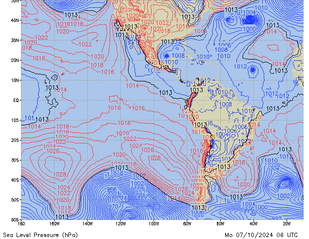 Mo 07.10.2024 06 UTC