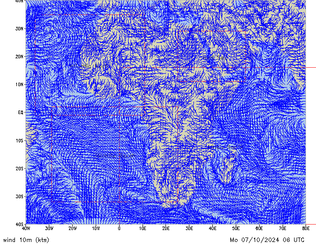 Mo 07.10.2024 06 UTC