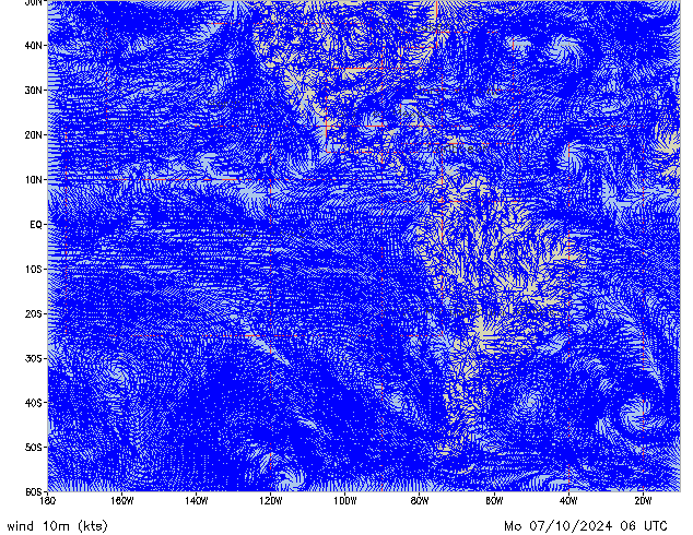 Mo 07.10.2024 06 UTC