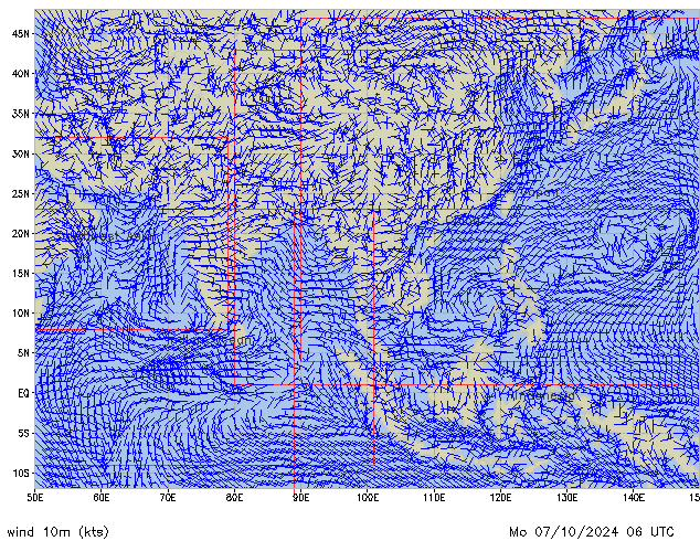 Mo 07.10.2024 06 UTC