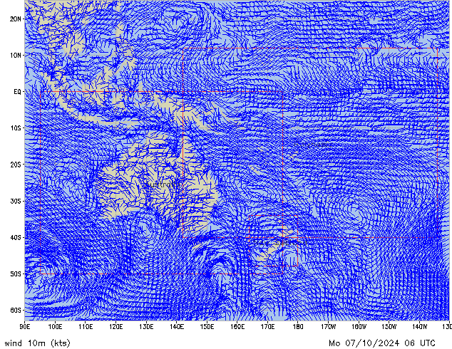 Mo 07.10.2024 06 UTC