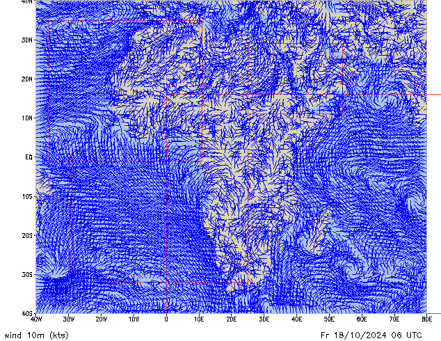 Fr 18.10.2024 06 UTC