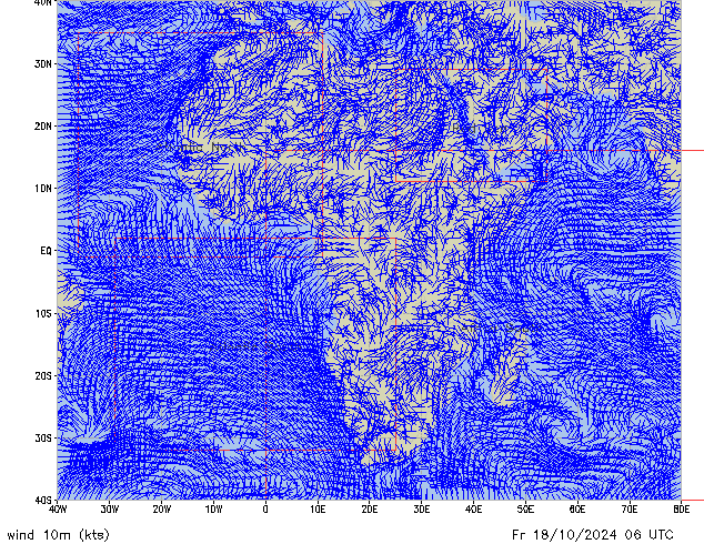 Fr 18.10.2024 06 UTC