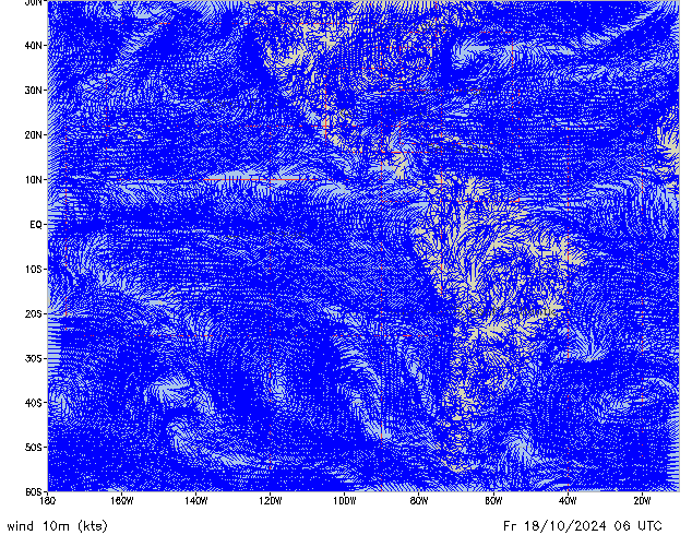 Fr 18.10.2024 06 UTC