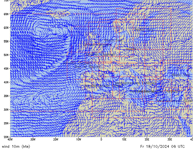 Fr 18.10.2024 06 UTC