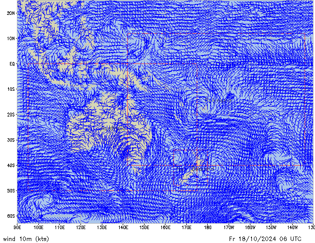 Fr 18.10.2024 06 UTC