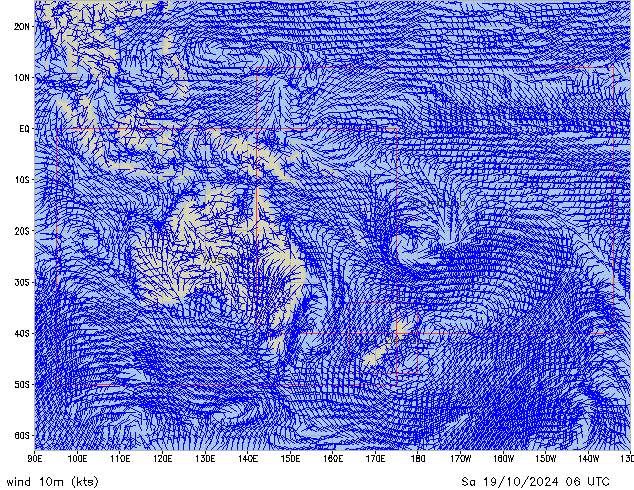 Sa 19.10.2024 06 UTC