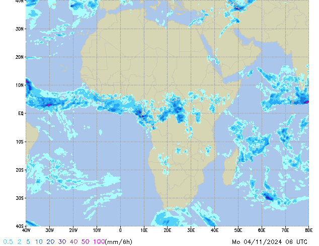 Mo 04.11.2024 06 UTC