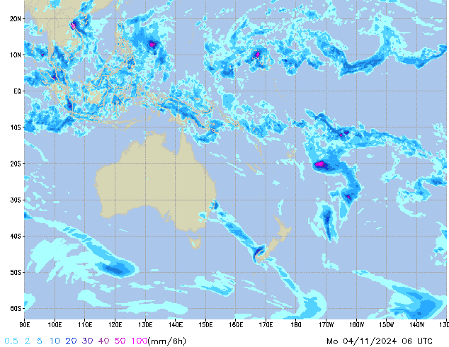 Mo 04.11.2024 06 UTC