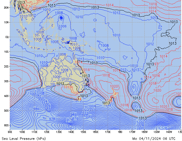 Mo 04.11.2024 06 UTC