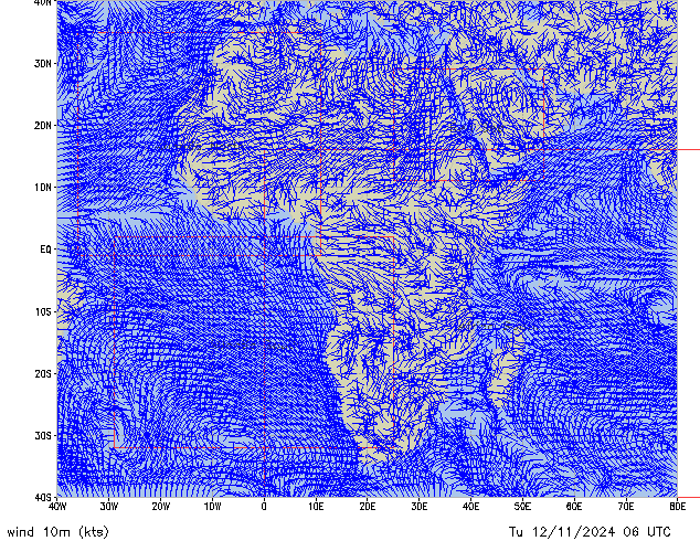 Tu 12.11.2024 06 UTC