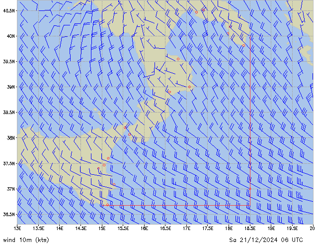 Sa 21.12.2024 06 UTC