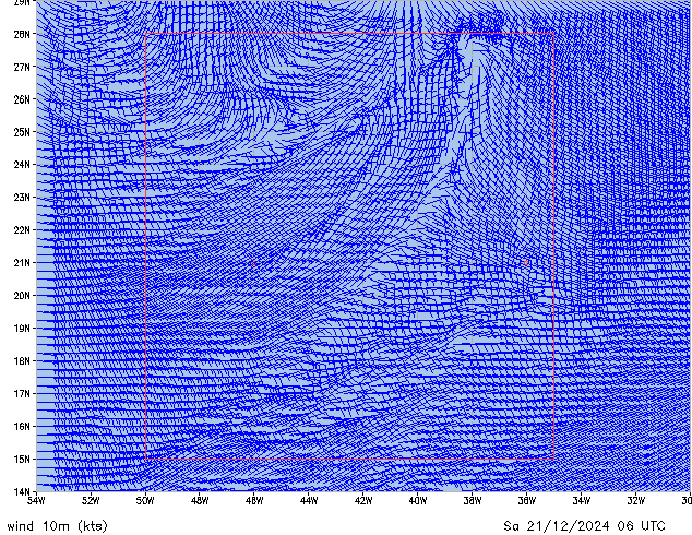 Sa 21.12.2024 06 UTC