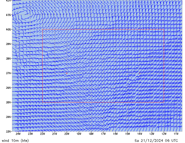 Sa 21.12.2024 06 UTC