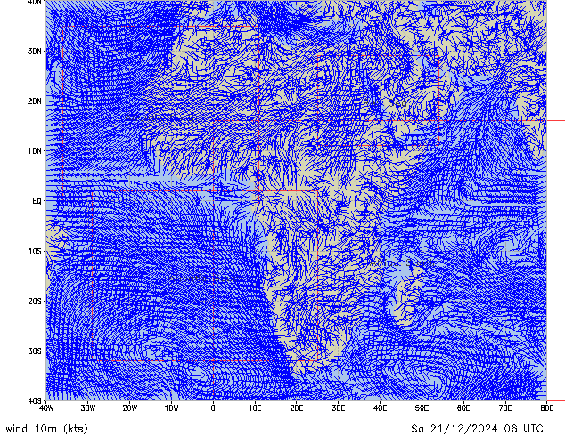 Sa 21.12.2024 06 UTC