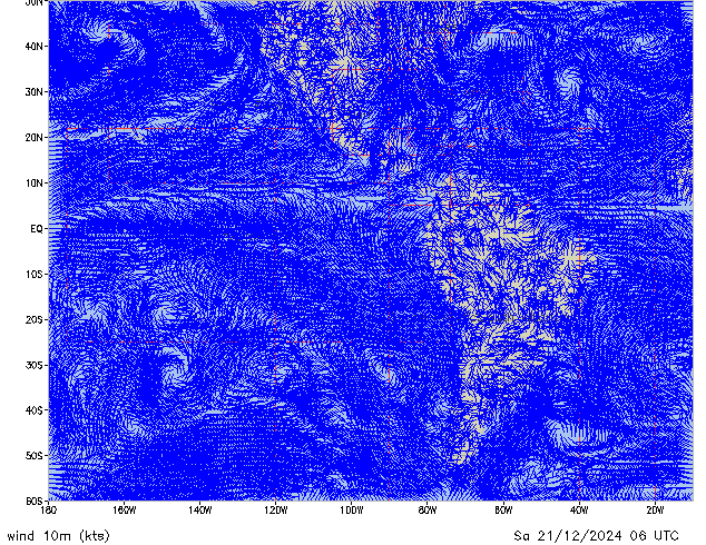 Sa 21.12.2024 06 UTC