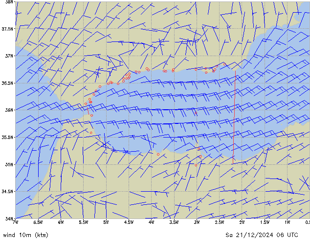 Sa 21.12.2024 06 UTC