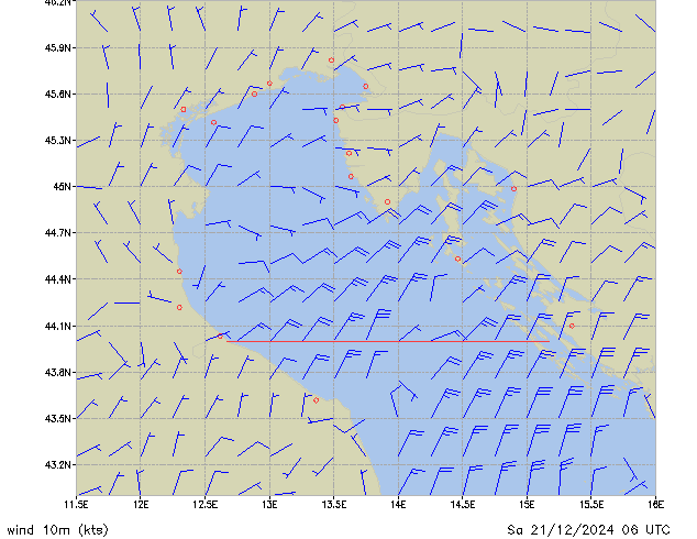 Sa 21.12.2024 06 UTC