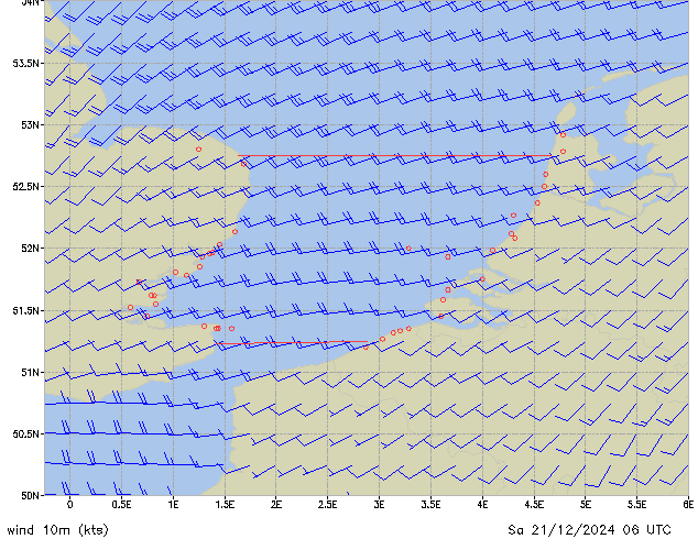 Sa 21.12.2024 06 UTC