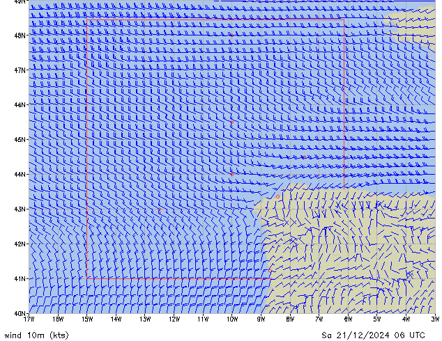 Sa 21.12.2024 06 UTC