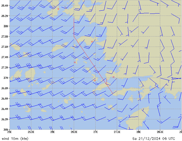 Sa 21.12.2024 06 UTC