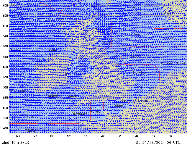 Sa 21.12.2024 06 UTC