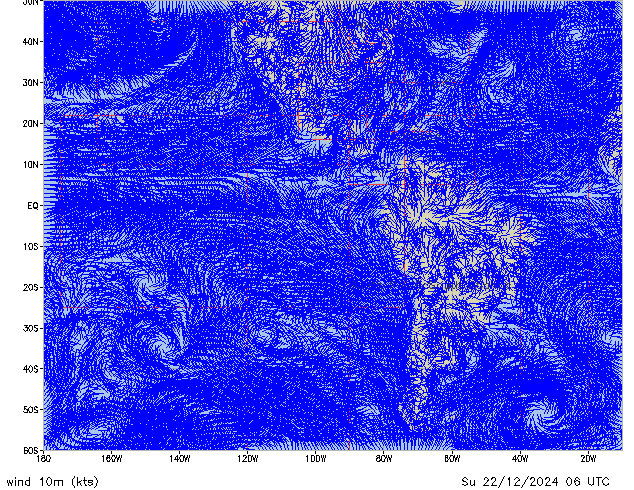 Su 22.12.2024 06 UTC