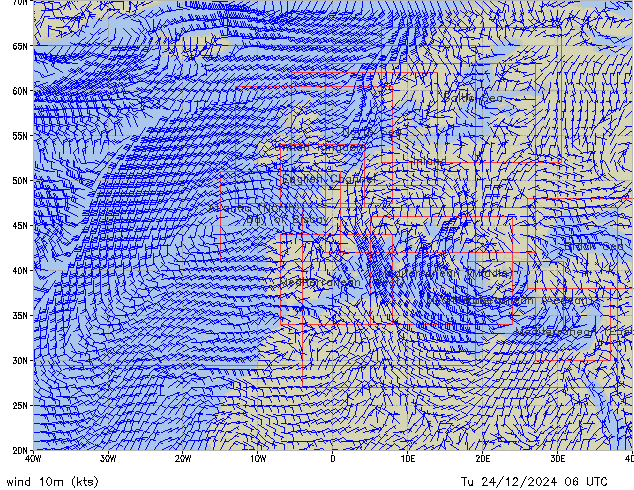 Tu 24.12.2024 06 UTC