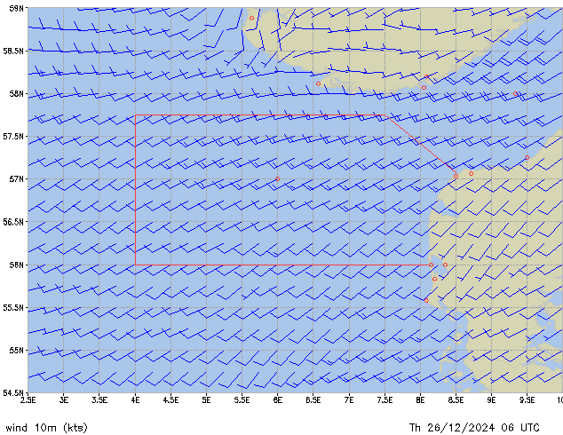 Th 26.12.2024 06 UTC