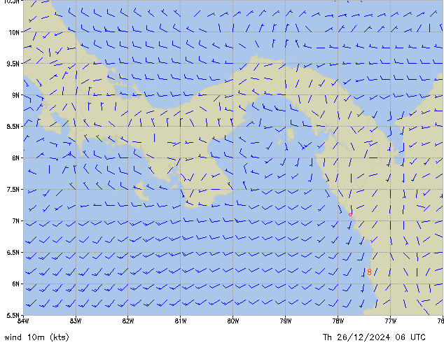 Th 26.12.2024 06 UTC