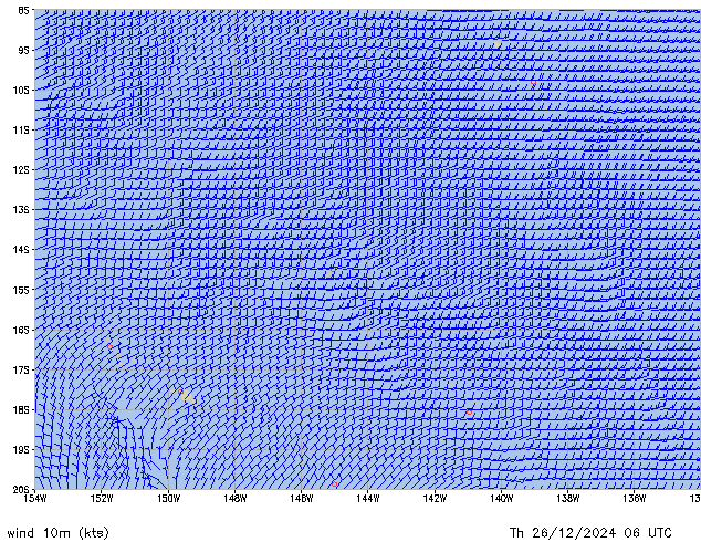 Th 26.12.2024 06 UTC