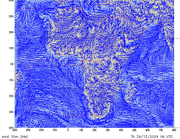 Th 26.12.2024 06 UTC