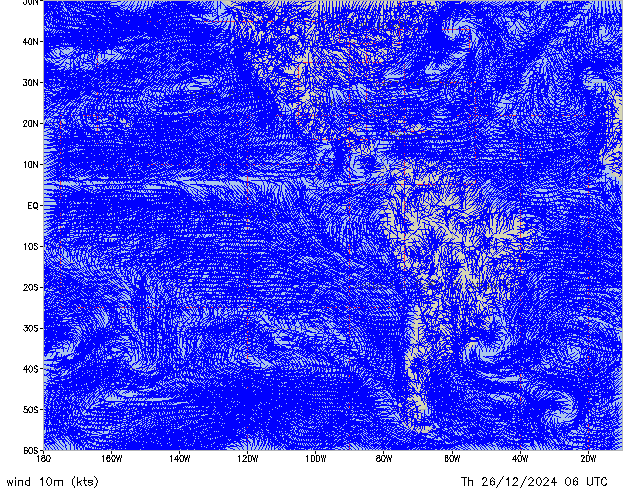 Th 26.12.2024 06 UTC