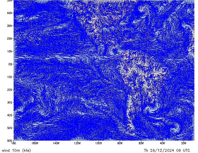 Th 26.12.2024 06 UTC