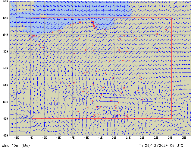 Th 26.12.2024 06 UTC