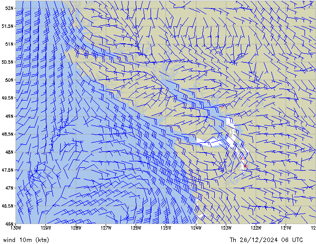 Th 26.12.2024 06 UTC