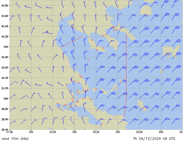 Th 26.12.2024 06 UTC