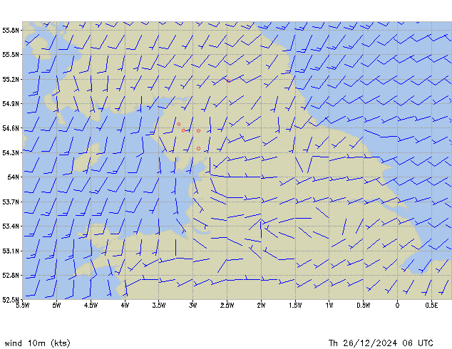 Th 26.12.2024 06 UTC